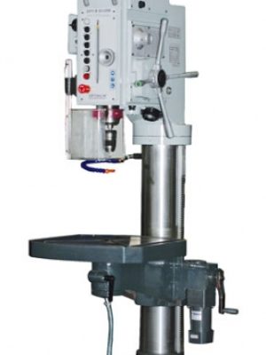 sloupová-vrtačka-OPTIDRILL